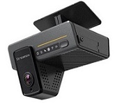 dashcam