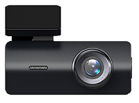 dashcam