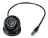 DMHDCAM8038