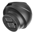 camara HD