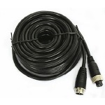 cable camara