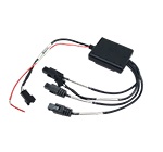 cable expansor