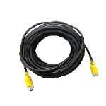 cable camara