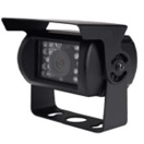 camara HD