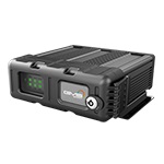 smdvr