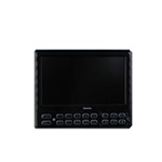 PANEL 7 LED