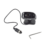 camara